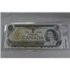 Image 1 : Canada One Dollar Bill (1)