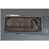 Image 1 : Canada Two Dollar Bill (1)