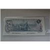 Image 2 : Canada Five Dollar Bill (1)