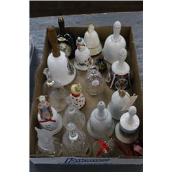 Flat of Bells (18)