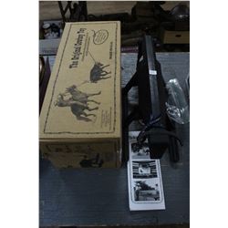 "The Original Cowboy" Toy - In It's Box