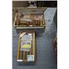 Image 1 : Two Part Boxes of Habana Cigars
