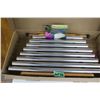 Image 1 : PipeDream Woodstock Chimes with Play-Along CD