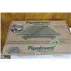 Image 2 : PipeDream Woodstock Chimes with Play-Along CD