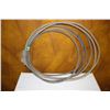 Image 1 : Lariat - 30 ft