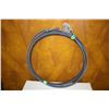 Image 1 : Lariat - 35 ft