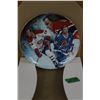 Image 1 : Guy Lafleur Collector Plate