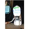 Image 1 : Coffee Grinder