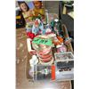 Image 1 : Christmas Items