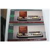 Image 1 : Change Valets (2)