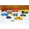 Image 2 : Corgi Toys (9)