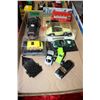 Image 1 : Matchbox Toys (9)