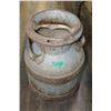 Image 2 : Cream Can (3 gallon)