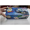 Image 1 : Michael Waltrip #15 Race Car - Unopened