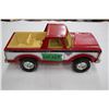 Image 1 : Nylint Metal Model of a Bronco Ranger