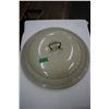 Image 1 : 20 Gallon Crock Lid - Good Shape