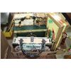 Image 1 : Cigar Boxes - Some have been made into Hand Bags