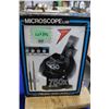 Image 1 : Microscope Lab - 750X with Lite