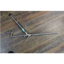 Beer Keg Bung