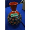 Image 1 : Vase - Made in Italy