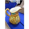 Image 1 : Water Pitcher - Valarts, B.C. Canada