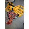 Image 1 : Two Waterski/Wake Board Ropes