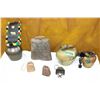 Image 1 : Box of Cow Bells