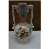 Image 1 : Collectible Vase - Numbered on the Bottom (Name is not clear)