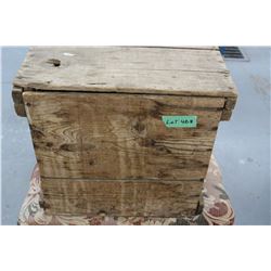 Egg Crate