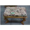 Image 1 : Upholstered Seat