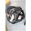 Image 1 : Two Flotation Devices