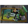 Image 1 : Collection of Disney Items
