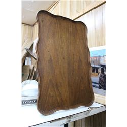 Small Duncan Fife Table