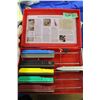 Image 1 : Gatco Sharpening Set