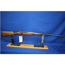 Mauser