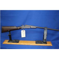 Remington Arms Co.