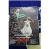 Image 1 : 12 Wholesale Sport, Cabelas & Russel Catalogues