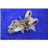 Image 1 : 3 Animal Traps