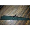 Image 1 : Soft Green Gun Case