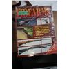 Image 1 : Firearms Catalogue, The Red Book of Gun Values, Gunsmithing Book & a Shooters Bible Book