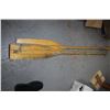 Image 1 : Oars (2)
