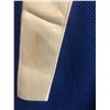 Image 2 : MANNY MALHOTRA CCM CANUCKS HOCKEY JERSEY (SIZE 52)