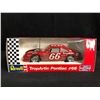 Image 1 : 1/24 Revell #66 TropArtic Pontiac 1991