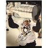 Image 2 : STEVEN STAMKOS SIGNED 8X10 HOCKEY PHOTO