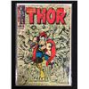 Image 1 : THE MIGHTY THOR #154 (MARVEL COMICS)