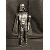 Image 1 : VINTAGE 1978 G.M.F.G.I MADE IN HONG KONG STAR WARS DARTH VADER ACTION FIGURE 15"