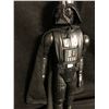 Image 2 : VINTAGE 1978 G.M.F.G.I MADE IN HONG KONG STAR WARS DARTH VADER ACTION FIGURE 15"