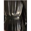 Image 3 : VINTAGE 1978 G.M.F.G.I MADE IN HONG KONG STAR WARS DARTH VADER ACTION FIGURE 15"