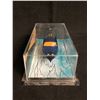 Image 2 : Diecast Car 1/43: Batman #112 (Boat) Detective Comics