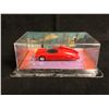 Image 1 : Diecast Car 1/43: Batman Cars - Batman #101 Detective Comics